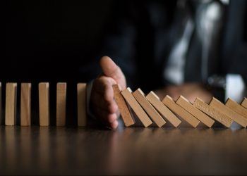 How to Recession-Proof Your Business