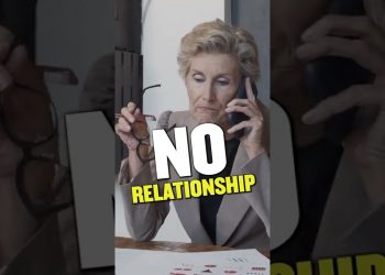 Worst Type Of Client To Do Business With