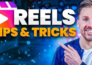 Instagram REELS Marketing Strategy (NEW 2022)