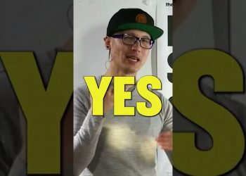 Book Yourself First To Get Clients?