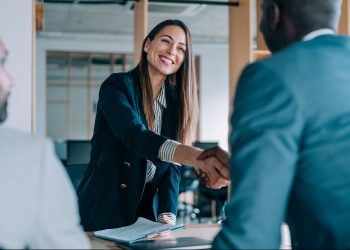 Google’s ‘Quiet Hiring’ Method Is Bad News for ‘Quiet Quitters’