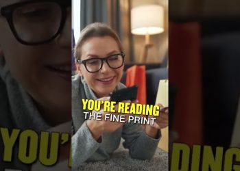 Treat Time As A Currency