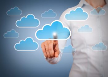 1 Stock You Shouldn’t Buy Even Though It’s Dirt Cheap