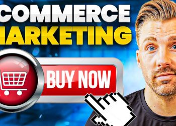 5 Ecommerce Marketing SKILLS that are HARD to learn but will pay off FOREVER!
