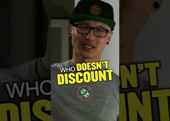 Get High Paying Clients