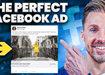 Use This PROVEN Facebook Ad Formula (Get More Clicks & Sales)