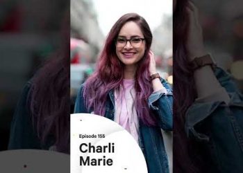 How To Get Started On YouTube