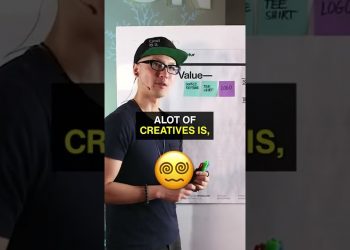 How To Price For Value