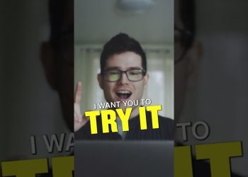 Wisdom is Experience + Reflection