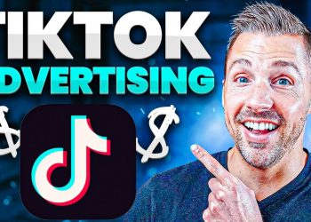 How to Run TikTok Ads 2022 | Grow Your Business With TikTok