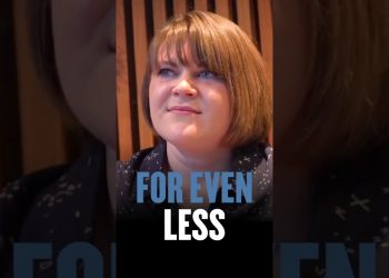 Low Budget Client (Roleplay)