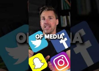 This YouTube Channel Is worth $3 Billion Dollars #shorts