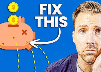 Don't Make THIS Marketing Mistake