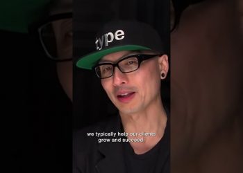 How To Sell Just Your Thinking