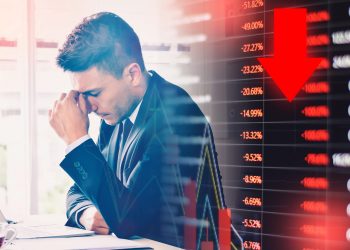 Believe the Fed…More PAIN on the Way for Stocks