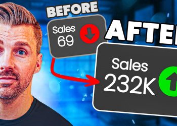 How To Come Up With Better Marketing Ideas