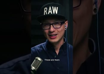 Should I Niche Down?