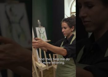 Who Should I Hire First?