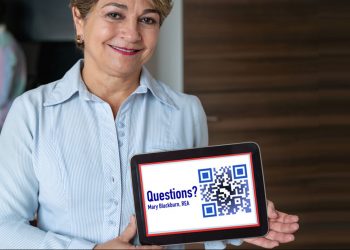 This Toolkit Helps You Convert Leads into Customers