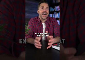 5 Habits of Self-Made Millionaires #shorts