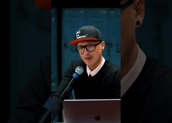 Instagram Hashtag Strategy 2022