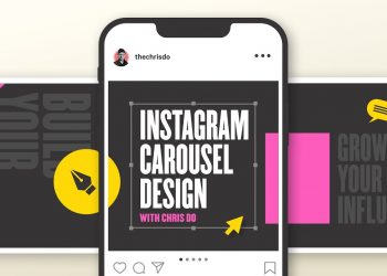 How I Got 800K+ Followers on Instagram Organically