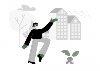 The 7 Best Reverse Mortgage Alternatives