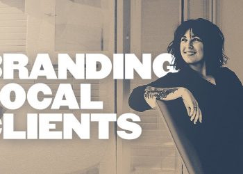 Local Clients – The best way to grow your business