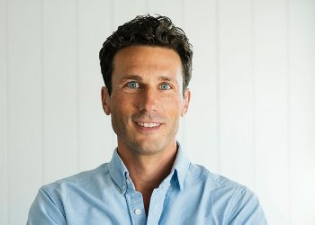 After 9/11, This Jam Company Had to Rebrand to Stay Relevant