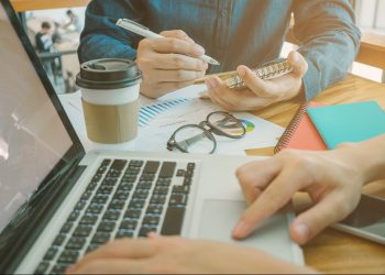 Press Releases Aren’t Dead. Here are 4 Reasons they Remain a Valuable Marketing Tool.