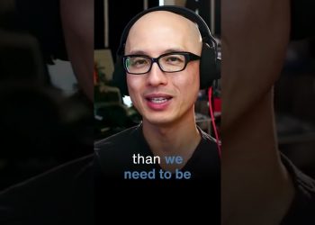 Your Ability to Say No is Proportionate To Price