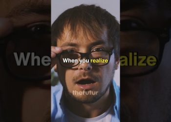 Niche vs. Mass Media