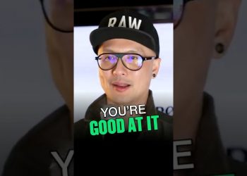 3 Questions To Unlock Your Superpower