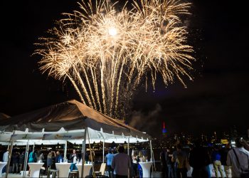 Propelify Innovation Festival 2022: Get Empowered to Turn Your Ideas into Action