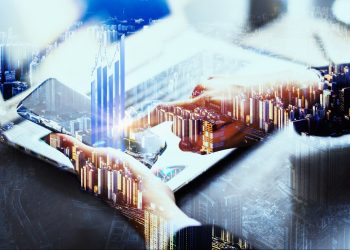 A 401(k) is Risky. Here’s a Safer Investment Strategy.