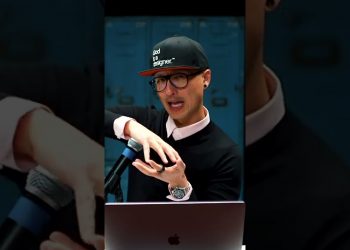 Stack What Works Into One Post