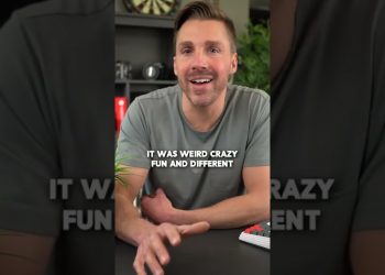 How Red Bull Made BILLIONS