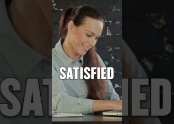 Passion is the Genesis of Genius