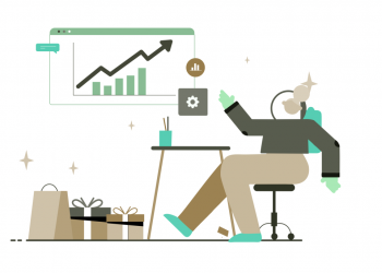 How Many Years Until You Retire