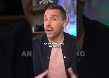 This MISTAKE Stops 95% Of Ads From Working