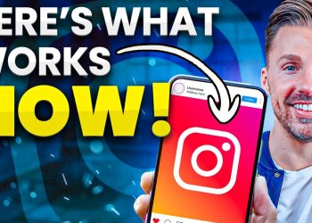 The BEST Way To Advertise On Instagram In 2022 (SECRET)