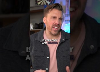 Advertising Formula To Grow Your Business (SECRET)