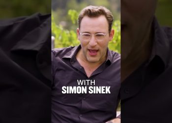 Work Life Balance Is A Scam