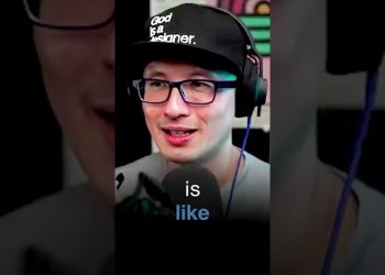 Get Future Work Instead of Money?!!