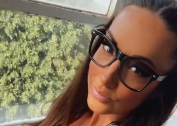 Teacher Who Quit Job For OnlyFans Says She’s Made $1 Million