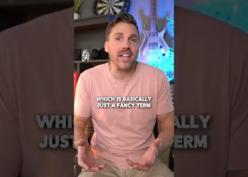 SAY THIS… and more people will buy from you