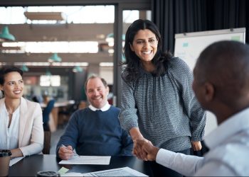 How to Successfully Scale Your Team