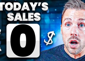 5 MISTAKES Keeping Your Business SMALL!