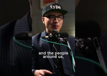 Overcome Your Fear of Public Speaking