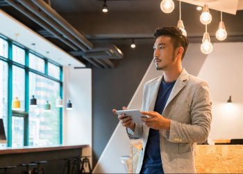 Why Franchising Isn’t a Good Fit for Aspiring Entrepreneurs